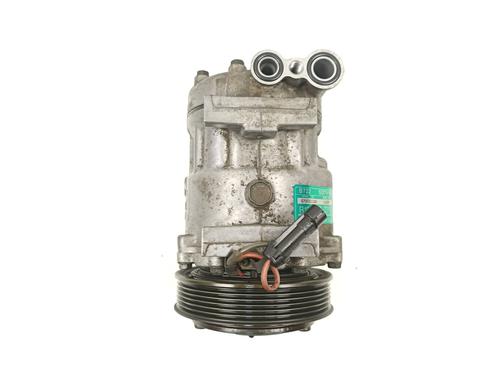 AC compressor ALFA ROMEO 147 (937_) 1.6 16V T.SPARK ECO (937.AXA1A, 937.BXA1A) | BP24450726M34 