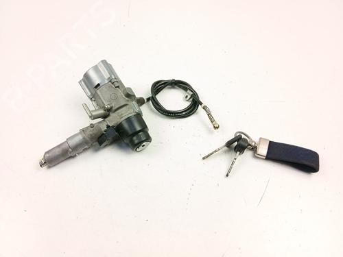 Used Ignition barrel MERCEDES-BENZ 124 Saloon (W124) 300 D (124.130) (113 hp) 31718873