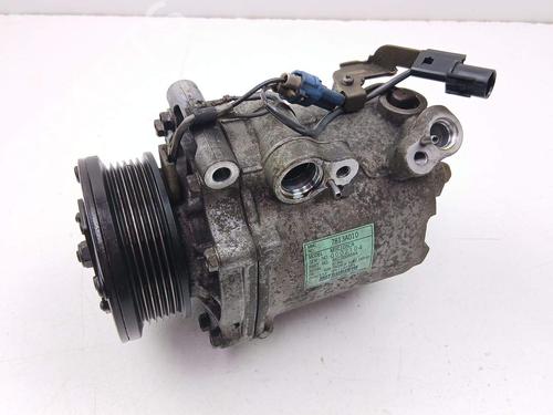 Used AC compressor AC compressor 27264938 27264938