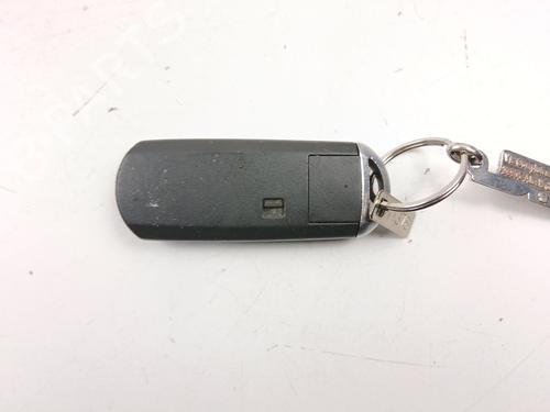 Ignition barrel MAZDA CX-5 (KE, GH) 2.2 D AWD (KE2AW) | BP31063914M48