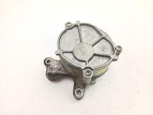 Used Vacuum pump Vacuum pump 34494923 34494923