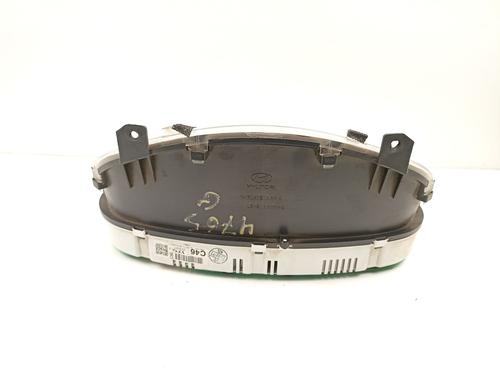 Instrument cluster HYUNDAI GETZ (TB) 1.1 | BP23245974C47 