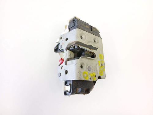 Front right lock DODGE CALIBER 2.0 CRD | BP40012934C97 - Image 2