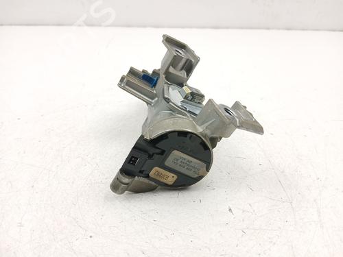 Ignition barrel SEAT LEON (1P1) 1.9 TDI | BP31132219M48 