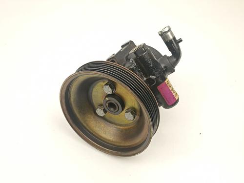 Steering pump ALFA ROMEO 147 (937_) 1.9 JTD (937.AXD1A, 937.BXD1A, 937.AXV1A, 937.BXB1A,... | BP16838662M99 