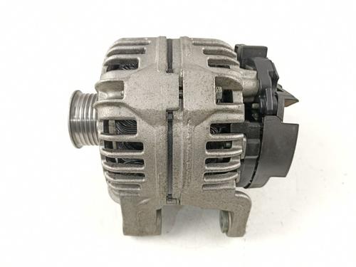 Alternator OPEL FRONTERA B (U99)  | BP11820057M7 