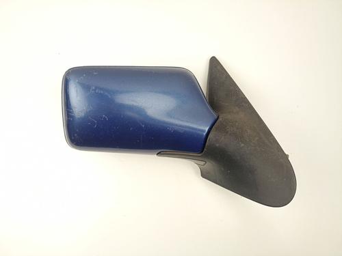 Right mirror SEAT CORDOBA (6K1, 6K2)  | BP16936659C27 