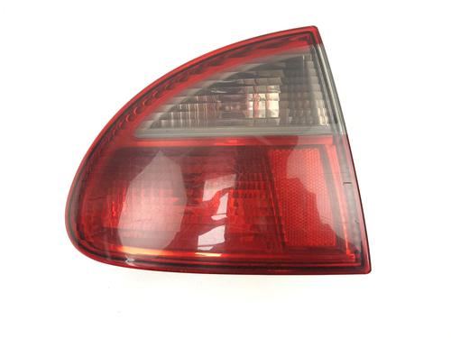 Left taillight SEAT LEON (1M1) 1.9 TDI | BP24641167C34 - Image 2