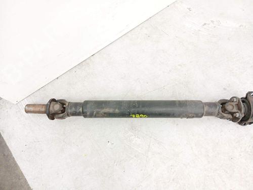 Driveshaft INFINITI G Saloon 37 | BP26519316M37 - Image 3