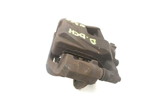 Right front brake caliper OPEL ASTRA J (P10) 1.3 CDTI (68) | BP25378623M104 - Image 4