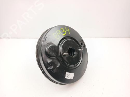 BP32499503M42 main image