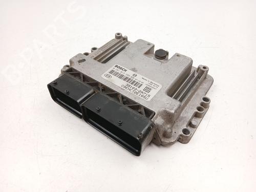 Used Electronic module KIA CEE'D SW (ED) 1.6 CRDi 115 (115 hp) 29401265