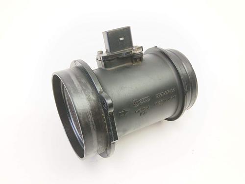 mass-air-flow-sensor-audi-a6-allroad-c6-4fh-2006-2007-2008-2009-2010-2011-36840840 main image