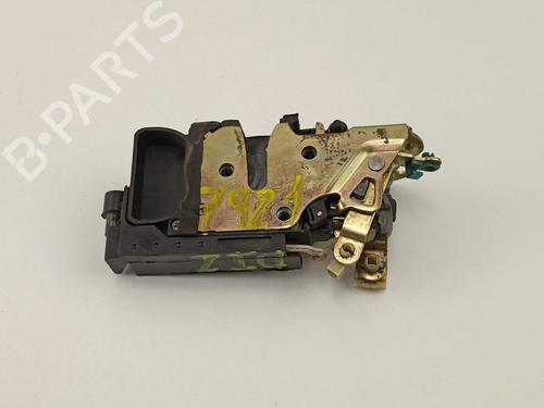 Used Front left lock Front left lock 13381397 13381397