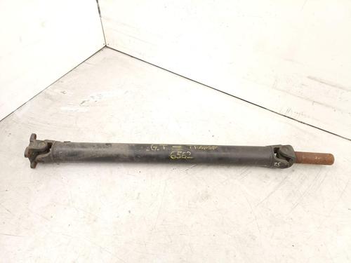 Used Driveshaft Driveshaft 21784491 21784491