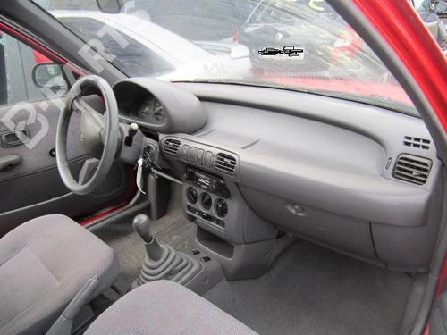 Alternator NISSAN MICRA II (K11)  | BP20116639M7 