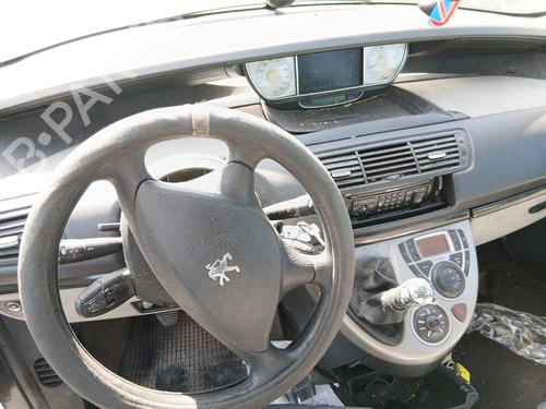 - Image 5