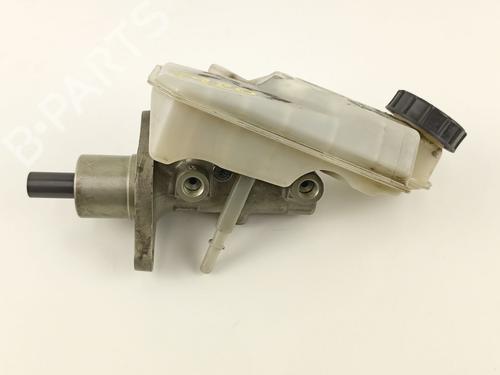 Used Brake master cylinder Brake master cylinder 37441519 37441519