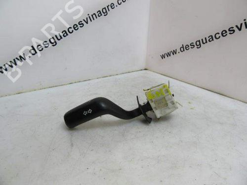 Used Steering column stalk Steering column stalk 20119289 20119289