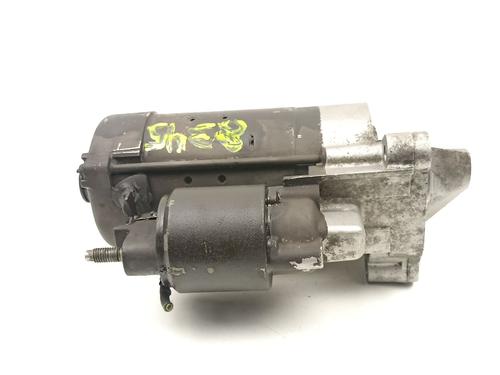 Starter PEUGEOT 406 Coupe (8C) 2.2 HDI | BP22982109M8 