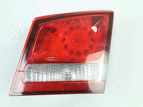 Right tailgate light FIAT FREEMONT (345_) 2.0 JTD | BP38703316C80 - Image 6