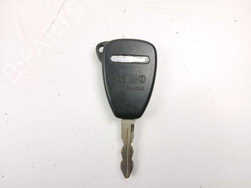 Ignition barrel CHRYSLER SEBRING (JS) 2.0 CRD | BP31601510M48 - Image 15