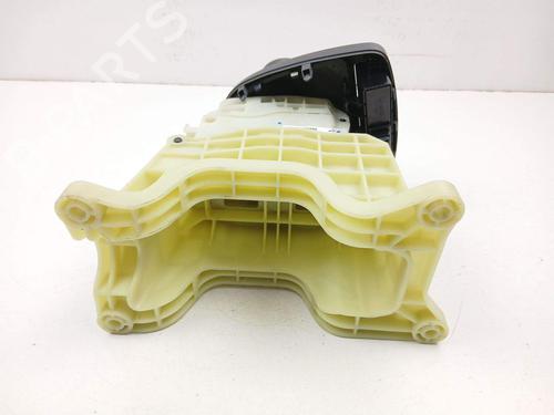 Shift knob HYUNDAI i10 III (AC3, AI3) 1.0 MPi | BP29806964I34  - Image 7