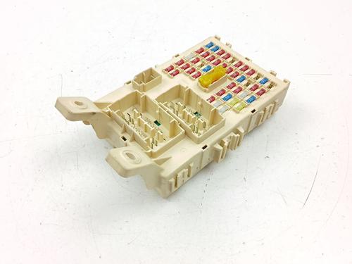 BP32240399E1 main image