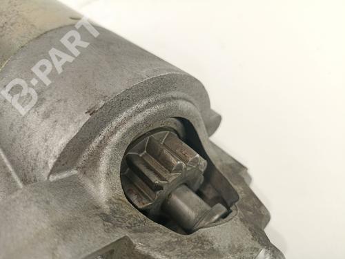 Starter FORD FOCUS C-MAX (DM2) 2.0 TDCi | BP9861092M8 