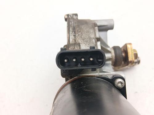 Front wiper motor BMW 5 (E39) 525 tds | BP33794985M29 - Image 8