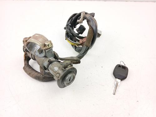 Used Ignition barrel Ignition barrel ROVER 600 I (RH) 620 Sdi (105 hp) 33289451 33289451