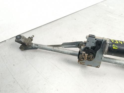 Front wiper motor CITROËN C4 I (LC_) 1.6 HDi | BP16086963M29 