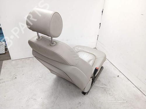 Seats set AUDI Q7 (4LB) 3.0 TDI quattro | BP28420882C78 - Image 16