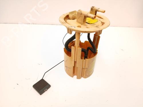 Used Fuel pump Fuel pump 37271542 37271542