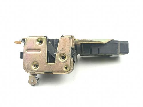 Rear left lock VOLVO S40 I (644) 1.9 DI | BP15586438C100 