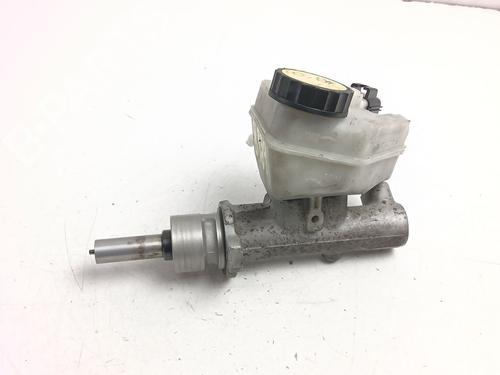 brake-master-cylinder-ford-mondeo-iii-b5y-2000-2001-2002-2003-2004-2005-2006-2007-37442009 main image