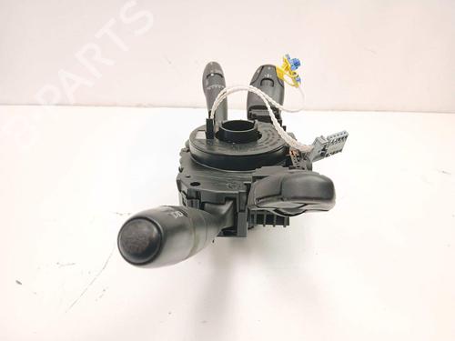 Steering column stalk CITROËN BERLINGO MULTISPACE (B9) 1.6 HDi 90 | BP37496558I23 - Image 4