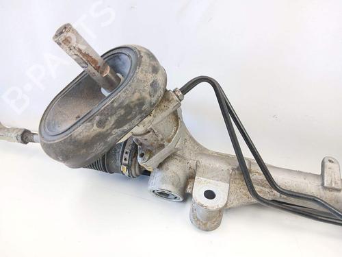 Steering rack DACIA SANDERO II 1.5 Blue dCi 95 (B8JL) | BP37157481M22 - Image 6
