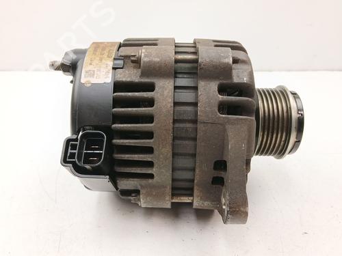Alternator OPEL ASTRA H (A04) 1.7 CDTI (L48) | BP33208905M7  - Image 6