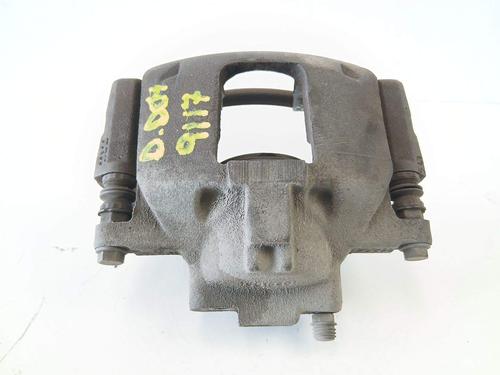 Right front brake caliper FIAT FREEMONT (345_) 2.0 JTD | BP38422300M104 - Image 5
