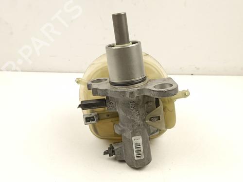 Brake master cylinder VW PASSAT B5.5 Variant (3B6) 1.9 TDI | BP37441580M77  - Image 7