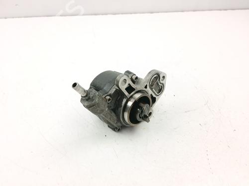 Used Vacuum pump Vacuum pump CITROËN BERLINGO / BERLINGO FIRST Box Body/MPV (M_) [1996-2011] 33120561 33120561