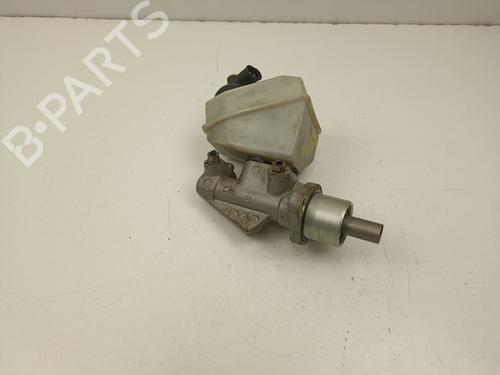Used Brake master cylinder Brake master cylinder 37441875 37441875