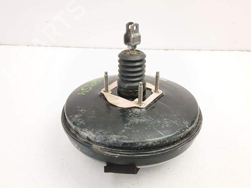 Servo brake MAZDA CX-7 (ER) 2.2 MZR-CD AWD (ER10A) | BP33677550M42 - Image 6