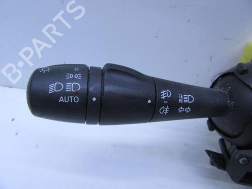 Steering column stalk RENAULT CAPTUR I (J5_, H5_) 1.5 dCi 90 (J5N4, J5M5, J5MW, J5M6, J5AL, J5AJ) | BP20120827I23 