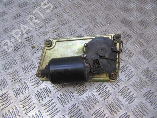 Motor limpia delantero Motor limpia delantero 20119688 20119688