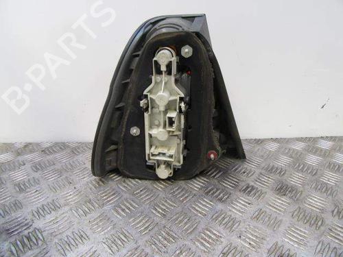Right taillight BMW 3 Coupe (E46) | BP11044257C35 - Image 6