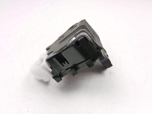 Front left lock FORD FOCUS IV Turnier (HP) 1.0 EcoBoost mHEV | BP29407214C98 - Image 3