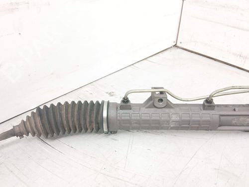 Steering rack BMW 3 (E46) 320 d | BP34735274M22 - Image 3