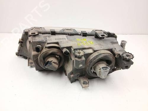 Right headlight BMW 3 (E46) 316 i | BP28380828C29